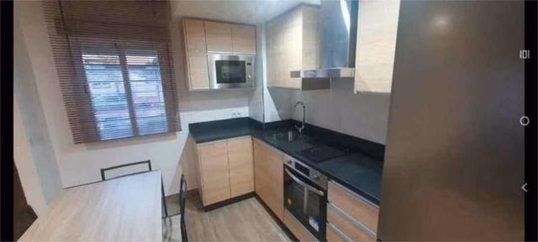 Piso en Fátima - Foto 2