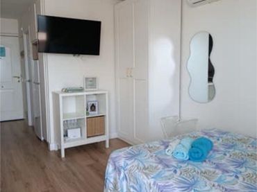 Apartamento en Arroyo de la miel - Foto 6