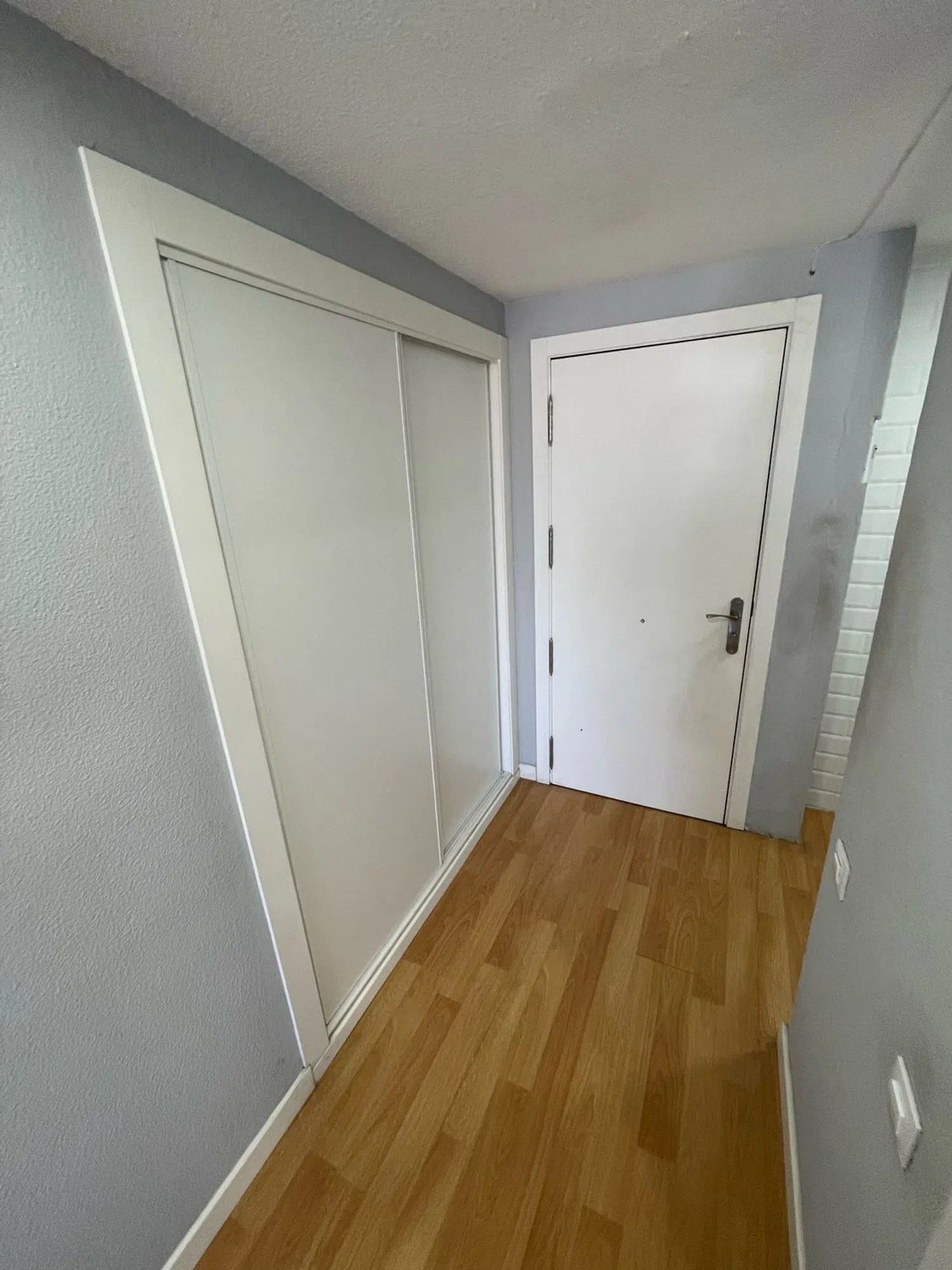 Estudio en calle Salado, 4 - Foto 3