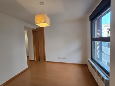 Piso en Valdemoro - Foto 8