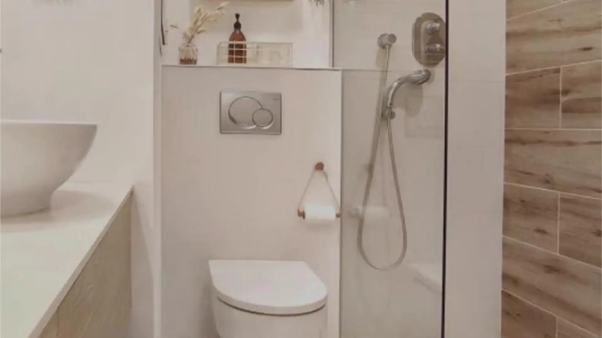 Piso en  Carrer del Mar 33 - Foto 1