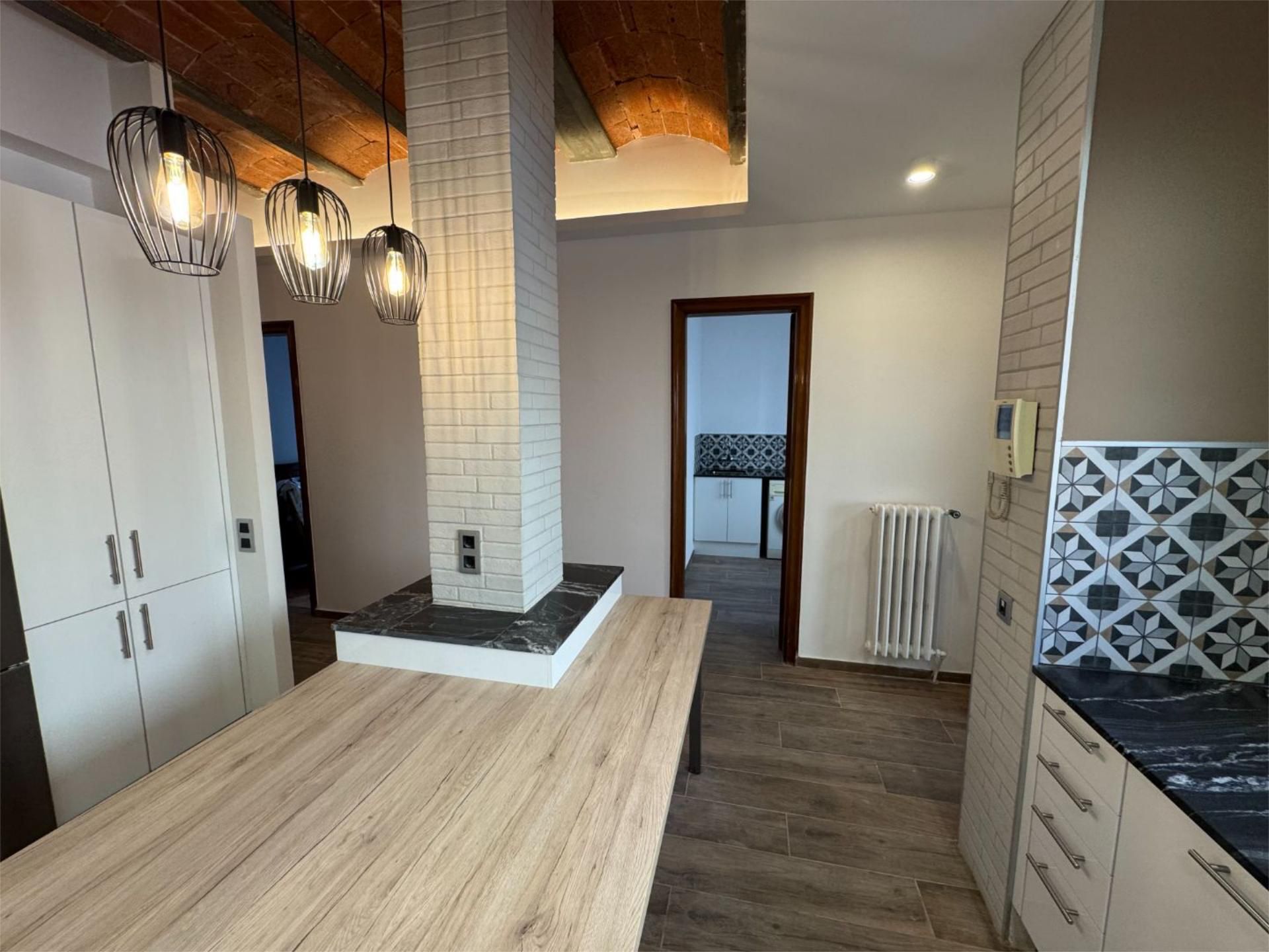 Casa adosada en Sabadell - Foto 18