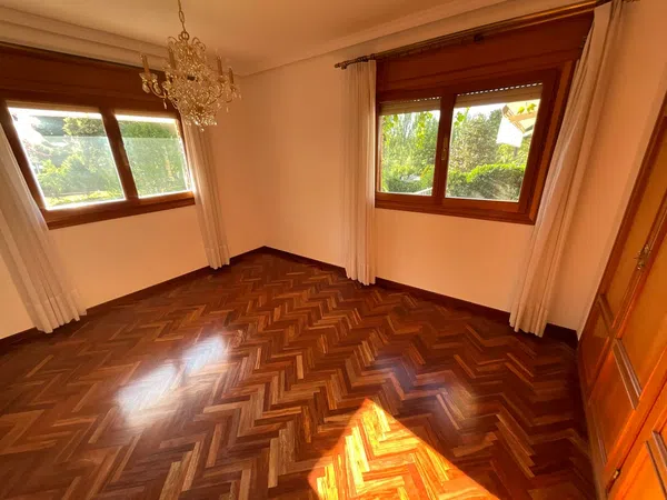 Chalet pareado - Foto 14