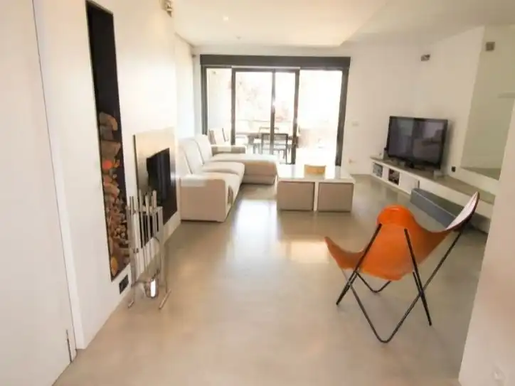 Chalet en Las Rozas de Madrid - Foto 18