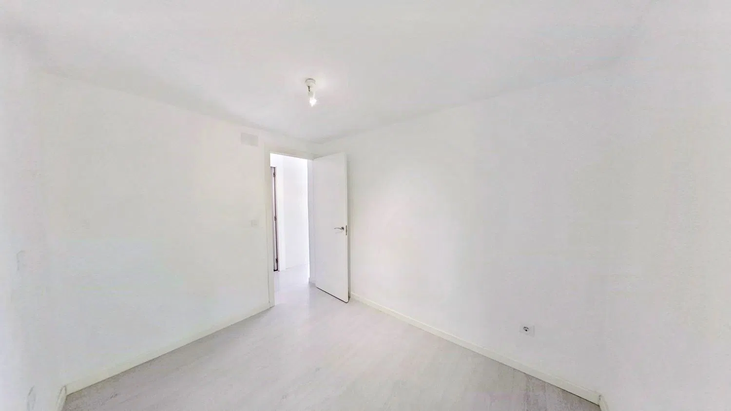 Piso en Barrio Arcos - Foto 13
