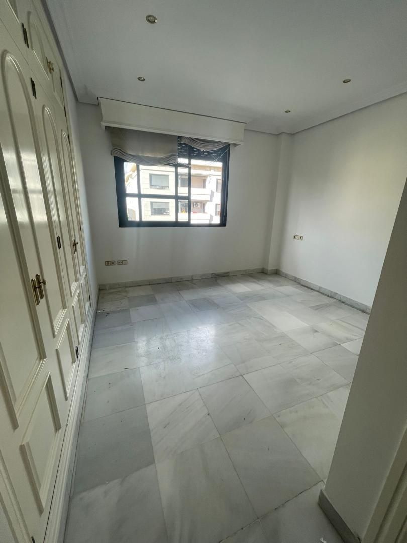 Piso en  Calle Cardenal Ilundain 12 - Foto 13