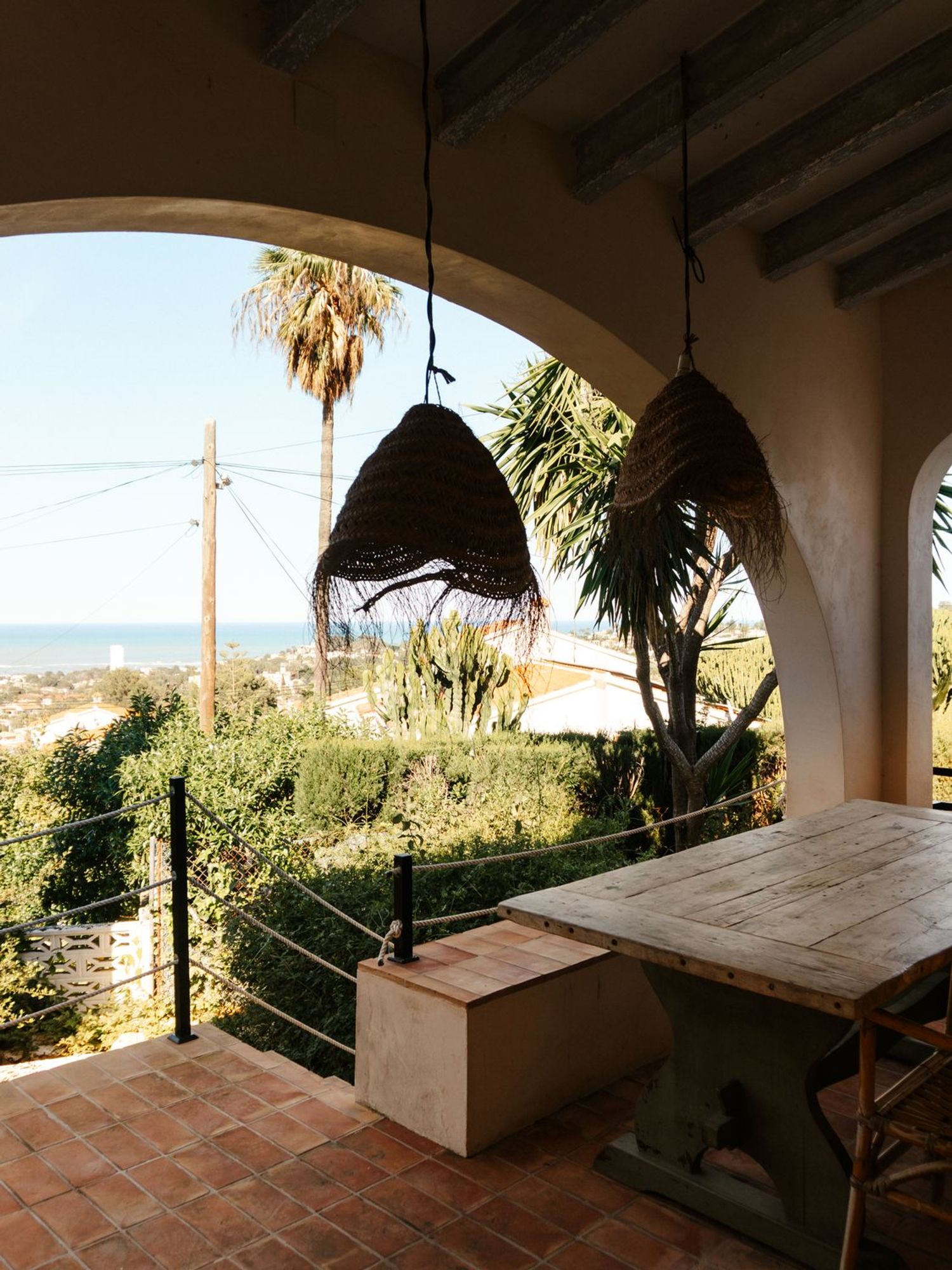 Casa o chalet independiente en Calle de la Mareselva, 17, El Montgó, El Montgó - Foto 16