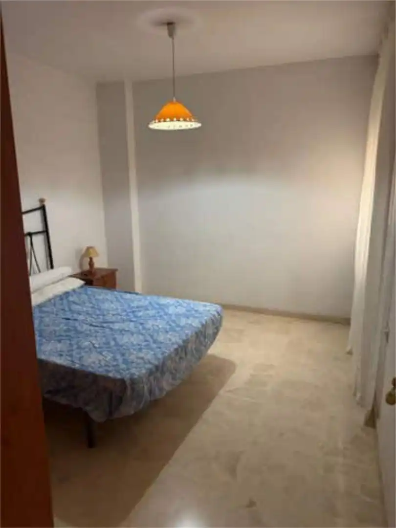 Piso en Centro de Albuñol - Foto 5