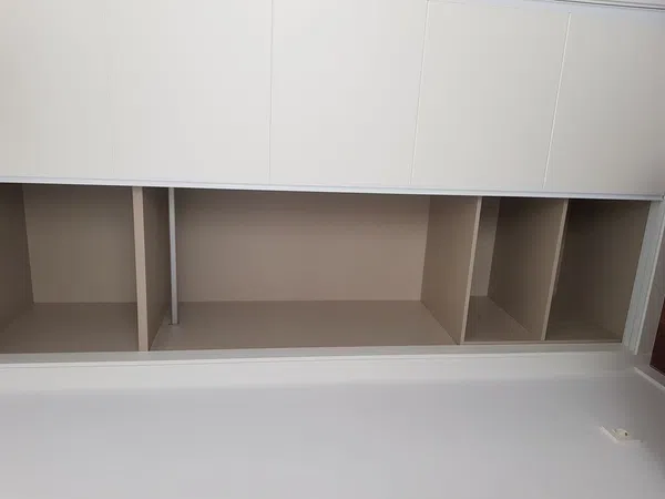 Piso en bulevar Louis Pasteur, 3 - Foto 17