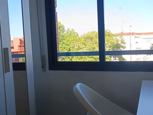Piso en Calle Alfonso Lasso de la Vega, 21, Tiro de Línea - Foto 6