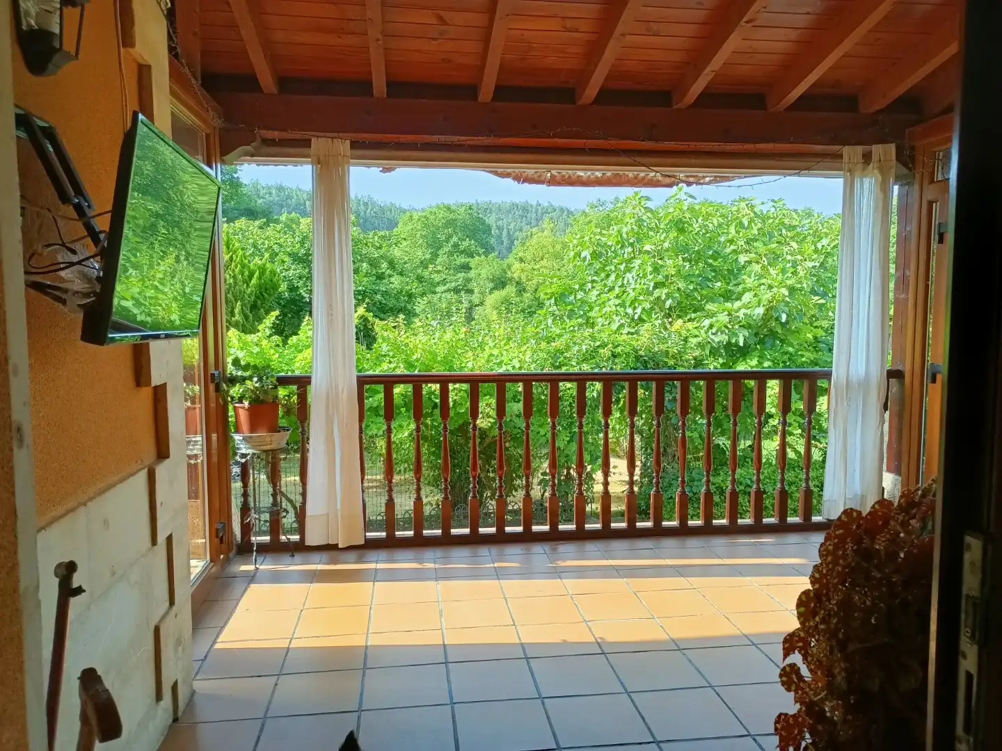 Chalet en  Barrio San Benito 13D - Foto 19