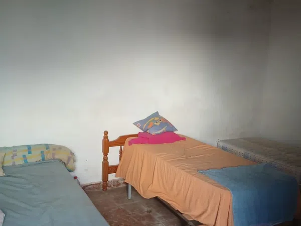Casa o chalet independiente en Calle García Escámez, 5, Famara-La Graciosa, Famara-La Graciosa - Foto 12