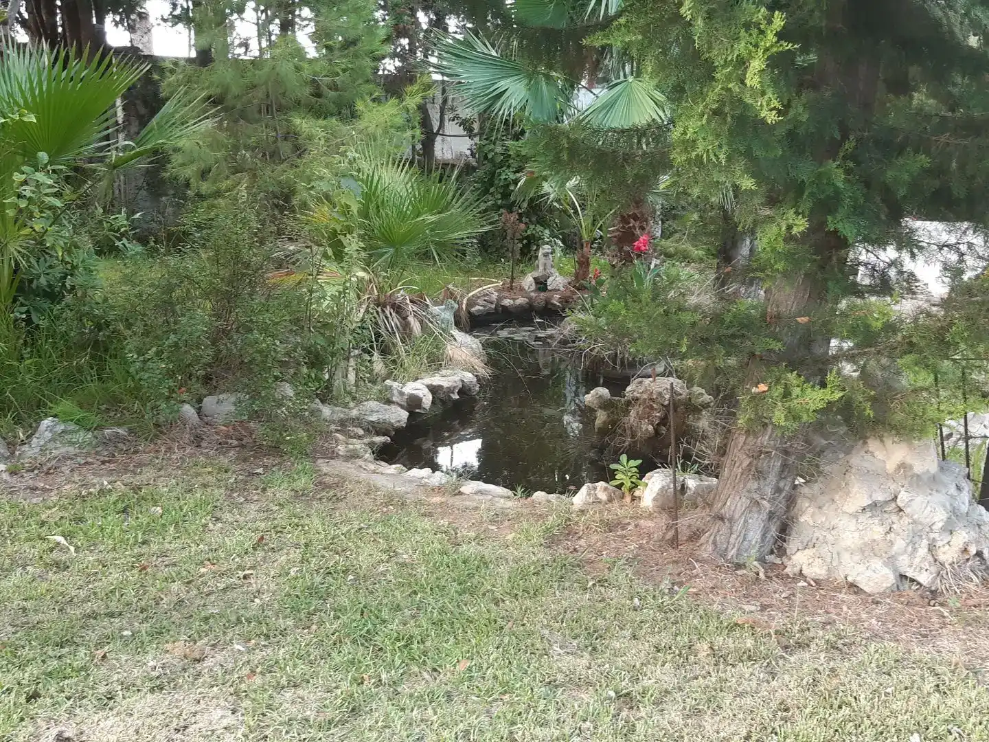 Piso en  Passeig Marítim de Sant Joan de Déu 185 - Foto 21
