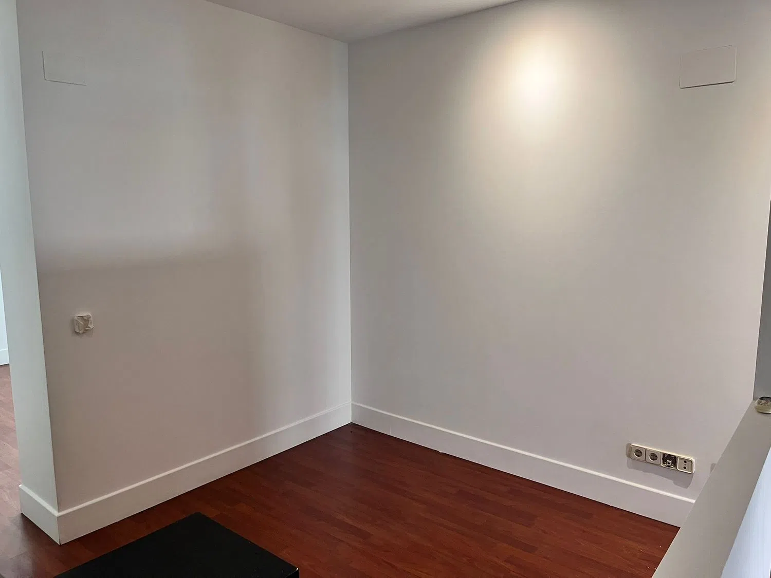Estudio en calle de la Magdalena, 20 - Foto 3