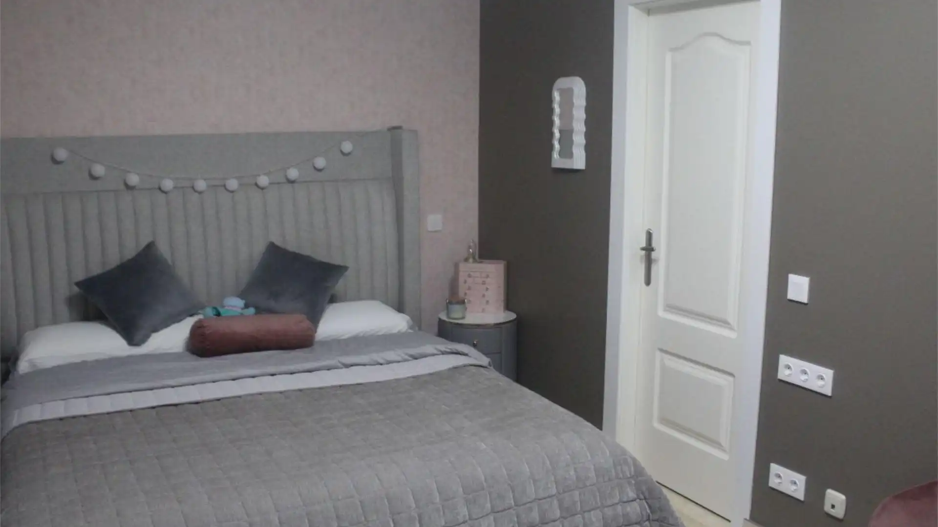 Piso en  Via Brijan 5 - Foto 12