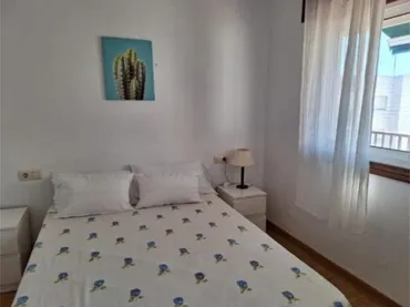 Piso en PLAYA AMERICA - Foto 4