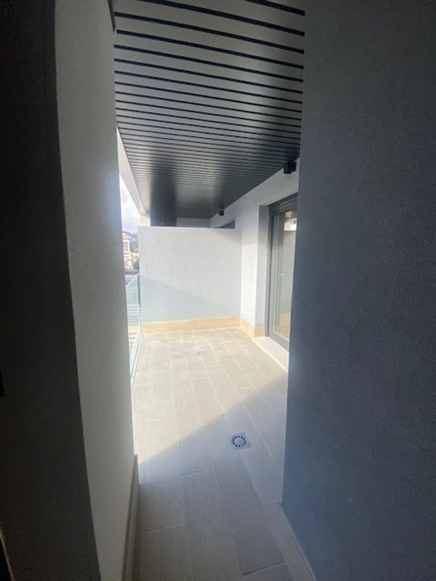 Piso en José Aguilar de Dios, 3 - Foto 14