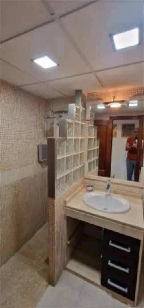 Piso en Arroyo del Moro - Foto 4