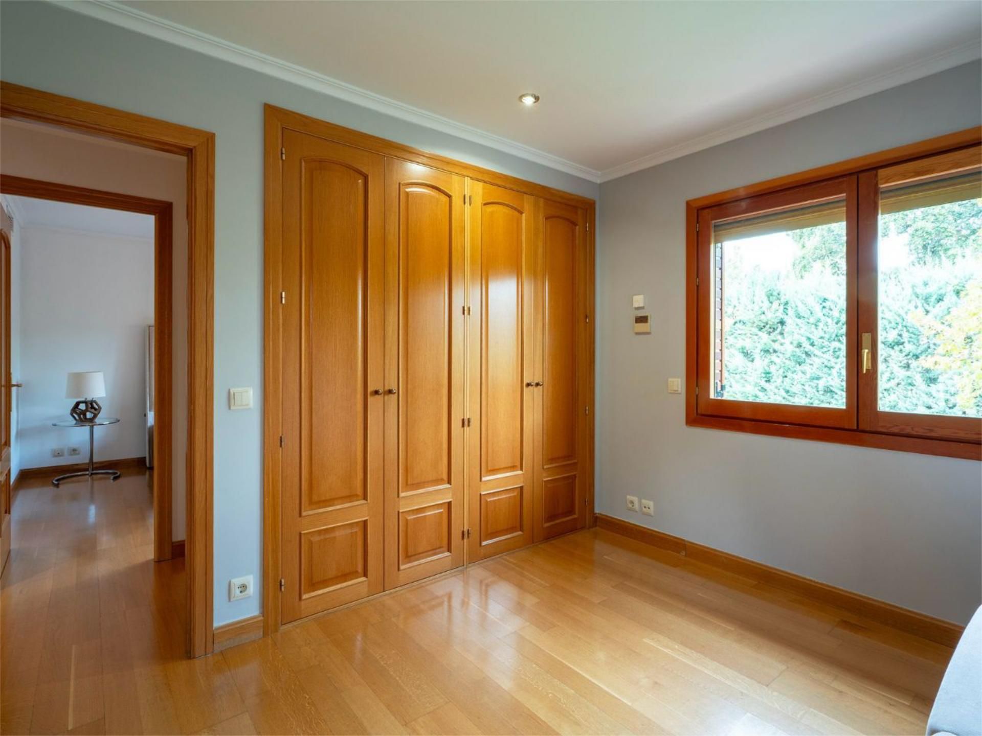 Chalet en Las Rozas de Madrid - Foto 27