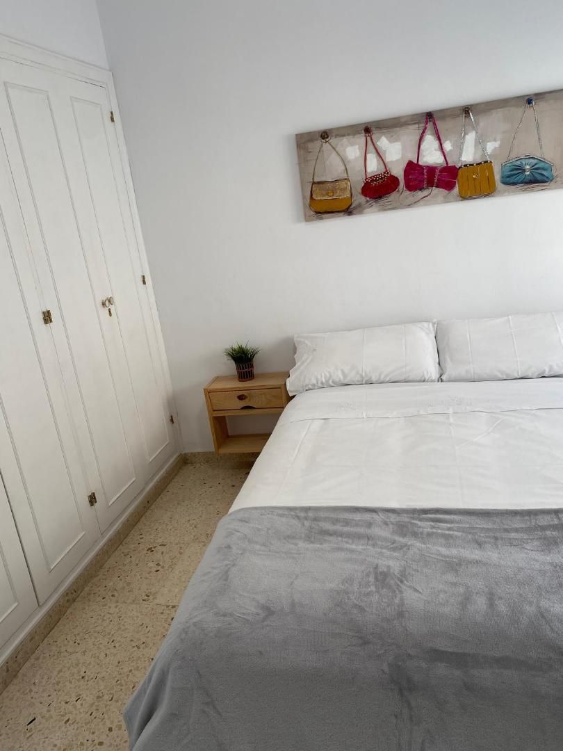 Ático en  Avinguda de Dénia 1 - Foto 11