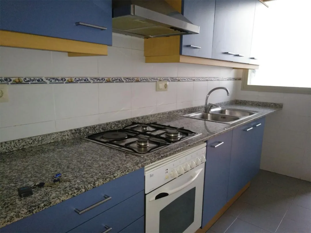 Piso en  Carrer Orenga 50 - Foto 27