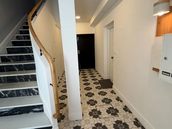 Piso en Calle Carlos III, 10, Esteiro, Esteiro - Foto 2
