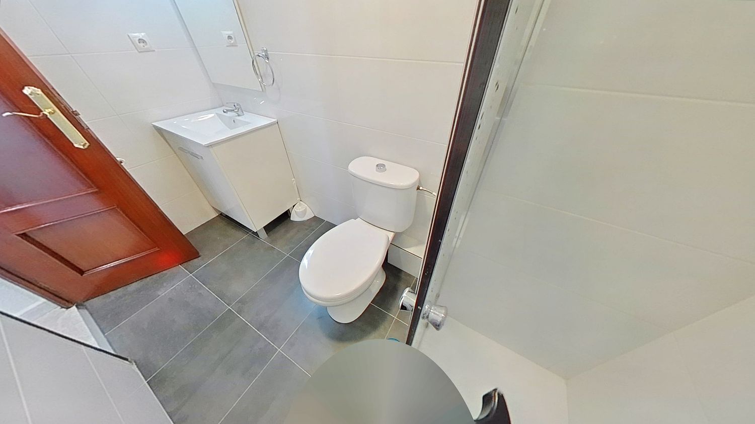 Piso en Centro - Foto 37