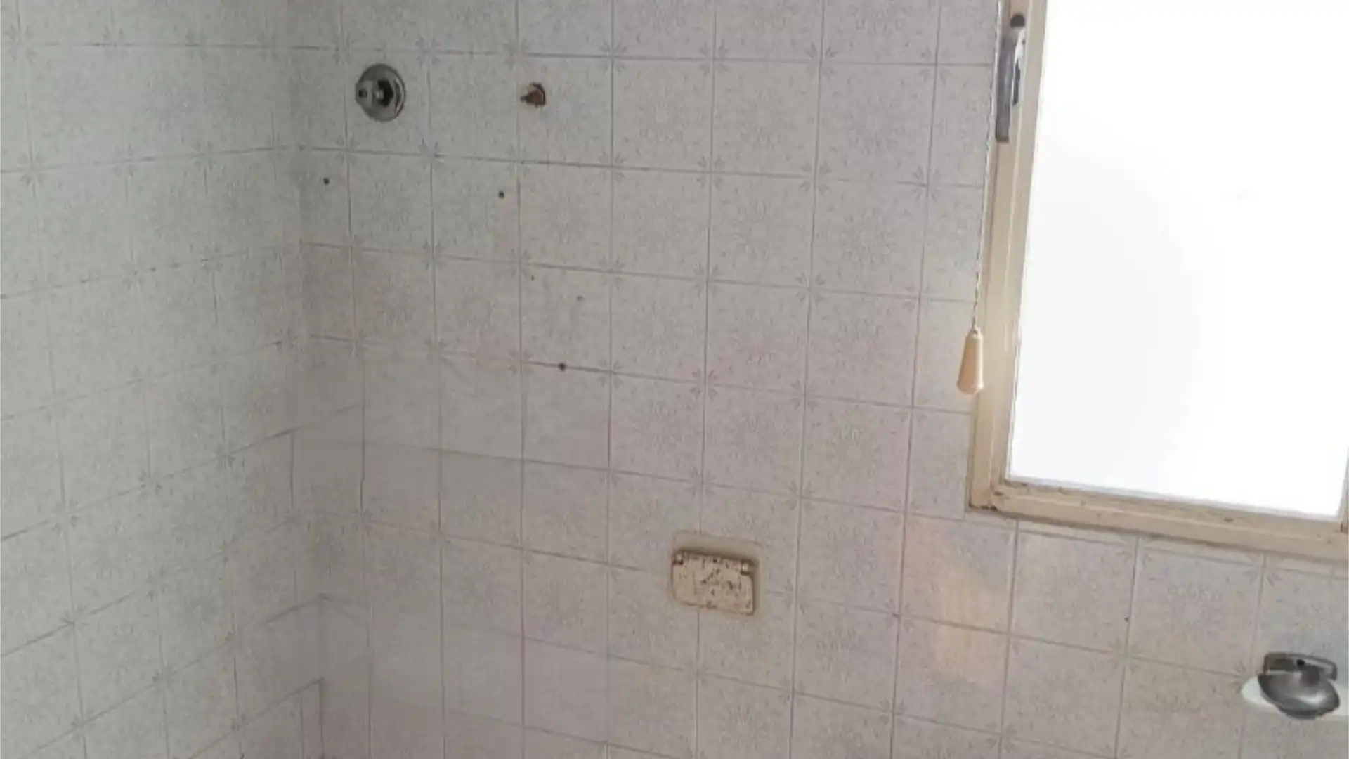 Piso en  Carrer de Joaquín Benlloch 27 - Foto 30