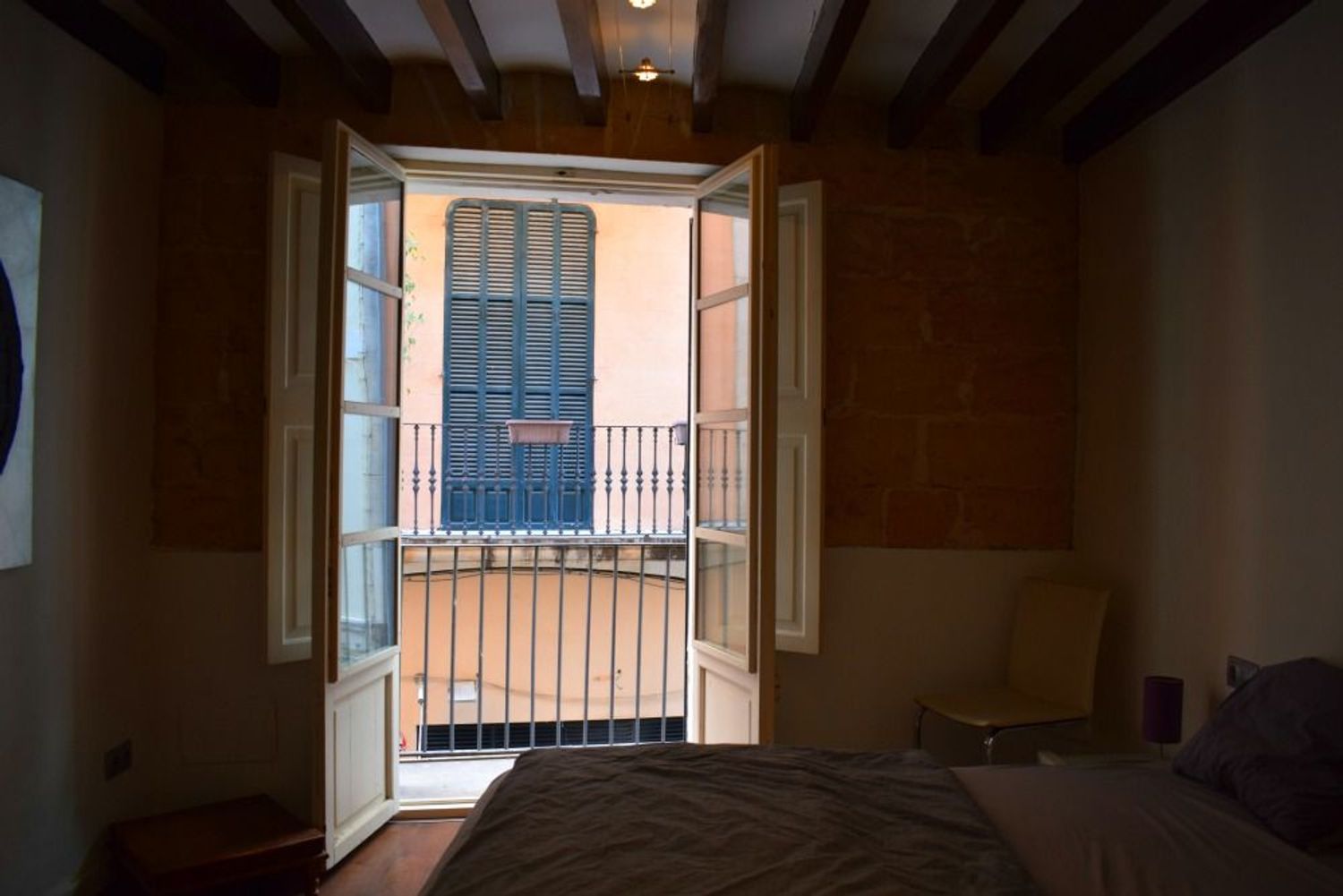 Piso en calle d'en Rubí, 11 - Foto 19