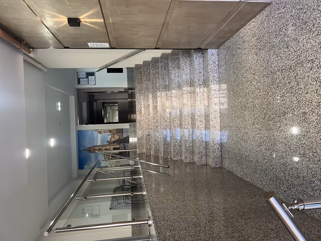 Piso en  Calle Fernando Alonso Díaz 35 - Foto 30