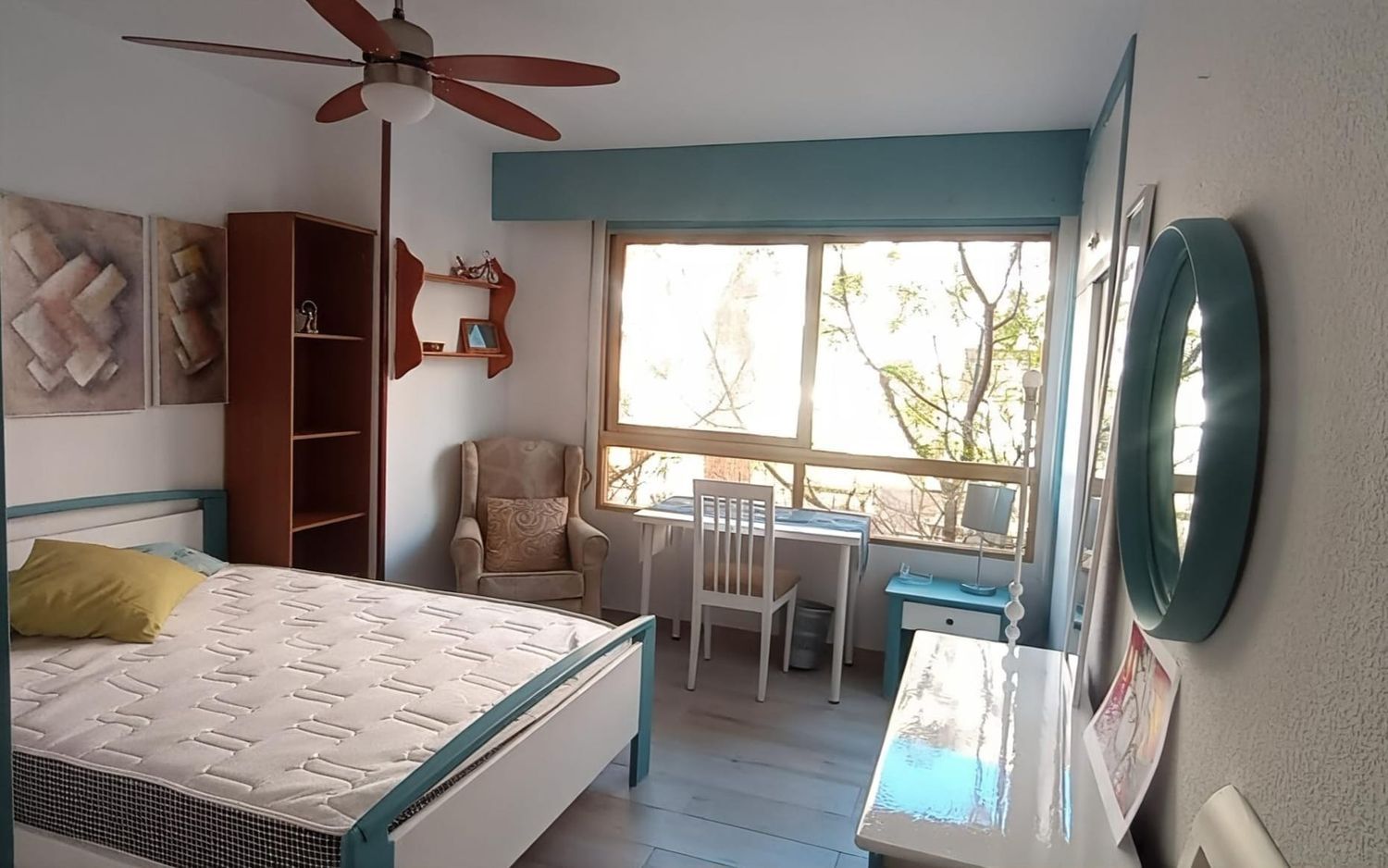 Piso en avenida del Padre Esplá, 8 - Foto 21