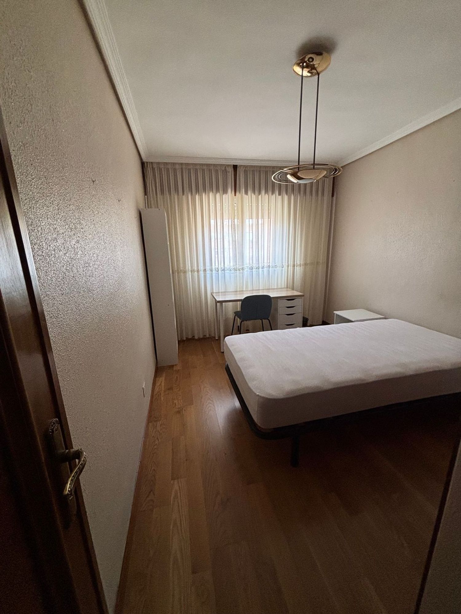 Piso en Calle San José, 12, Pº Zorrilla - Campo Grande, Pº Zorrilla - Campo Grande - Foto 10