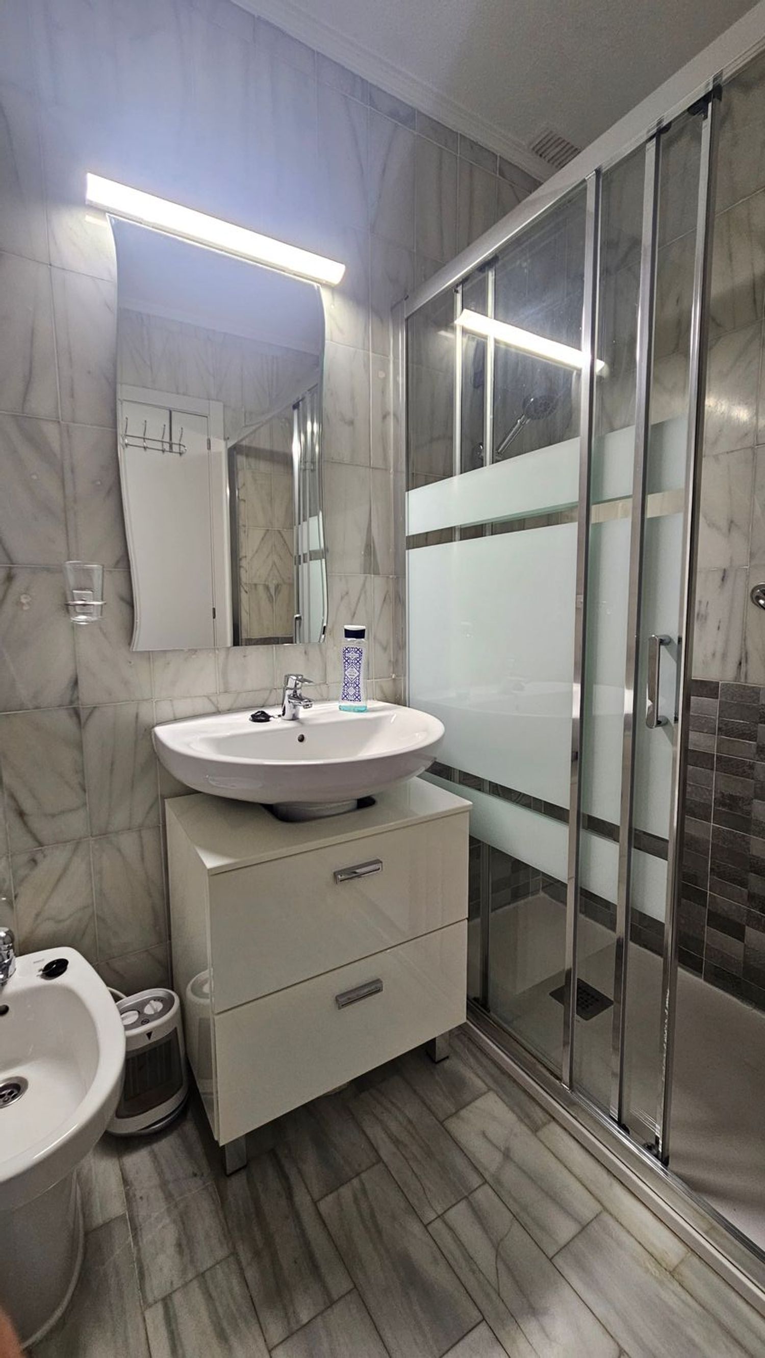 Piso en calle Arenalón, 5 - Foto 9