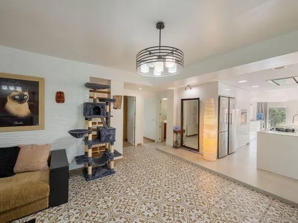 Casa o chalet independiente en Zona Avenida al Vedat - Foto 12