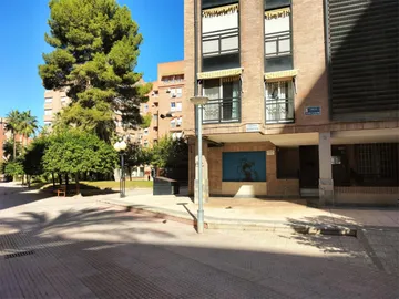 Piso en  Calle Vicente Aleixandre 23 - Foto 11