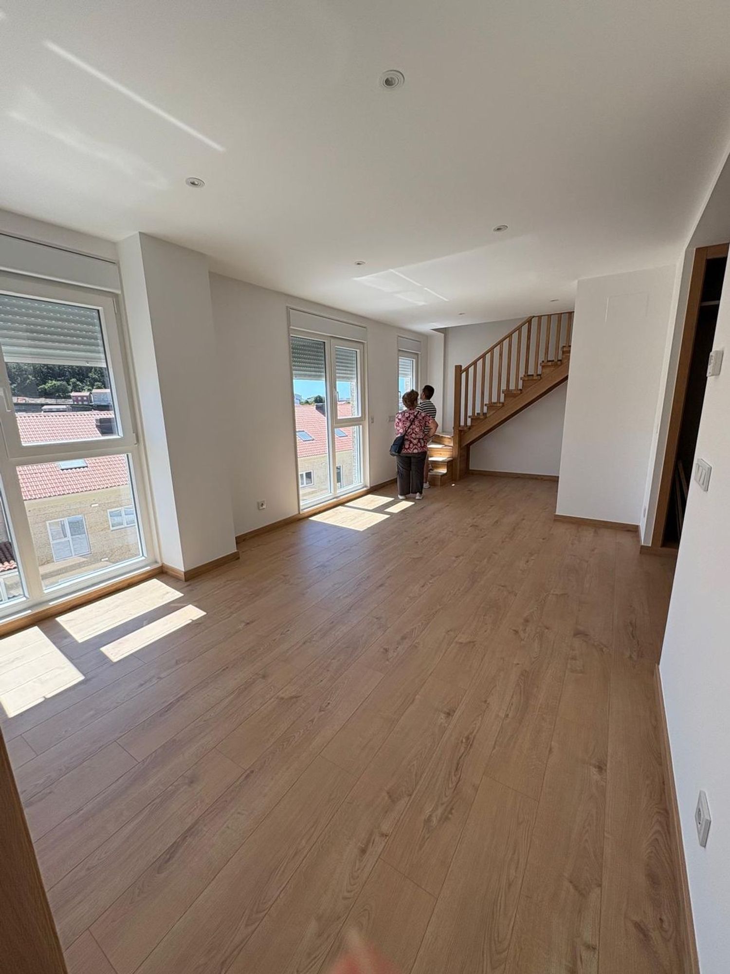 Dúplex en Calzada de Sar, 40 - Foto 8