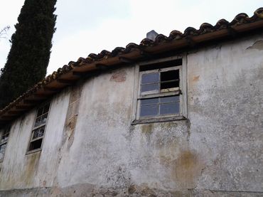 Chalet en  Lugar San Martiño-Pq San Mart 1 - Foto 2