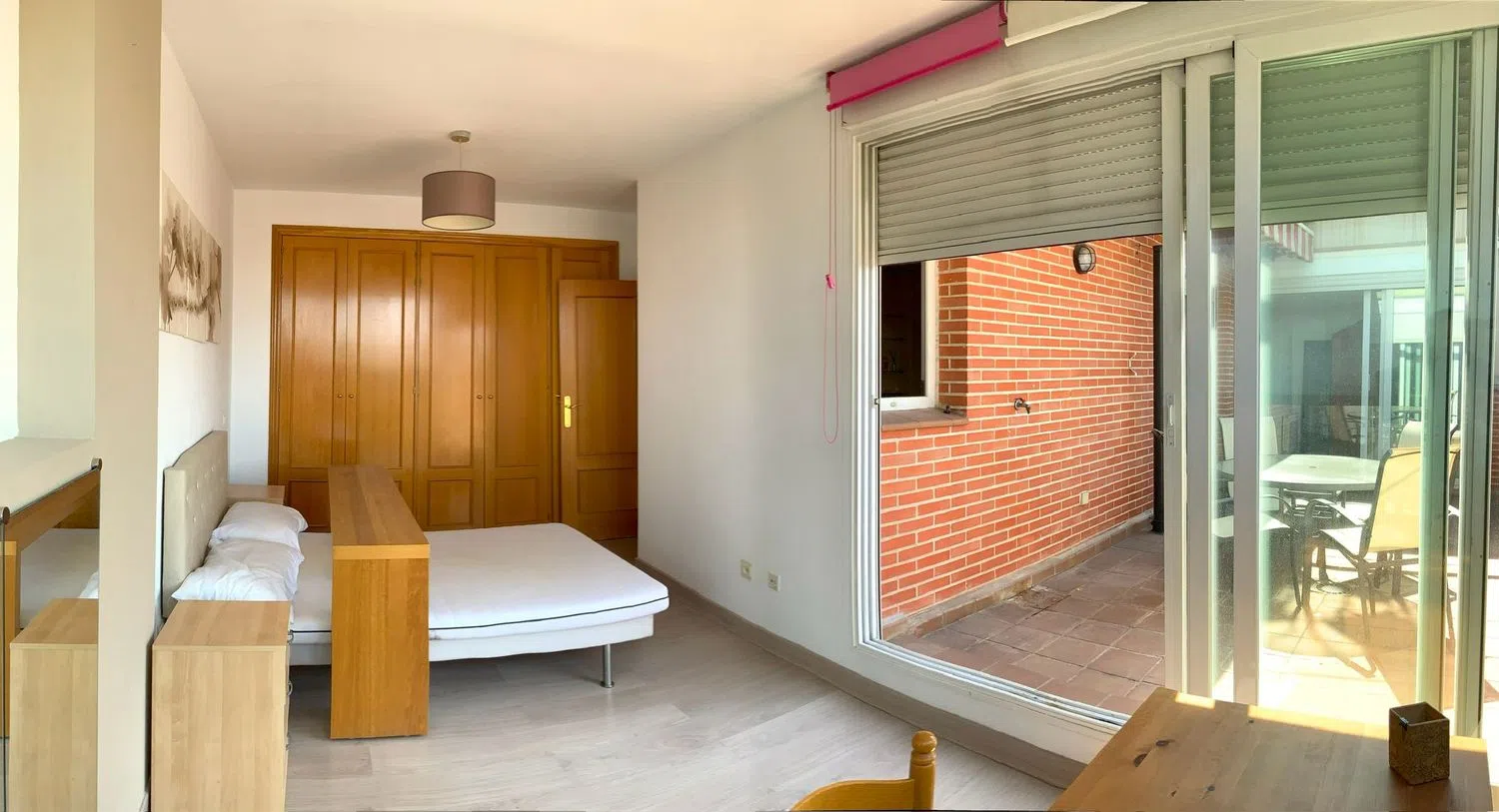 Piso en calle de Mozart, 44 - Foto 15