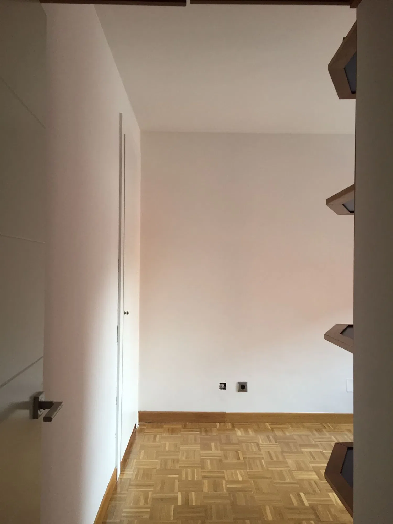 Piso en calle Emiliano Barral, 13 - Foto 25