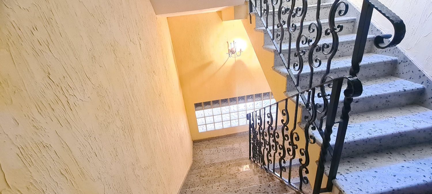 Chalet pareado en Calle Carmen Conde, 60 - Foto 12