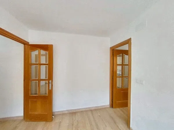 Piso en Sant Ildefons, Sant Ildefons - Foto 12