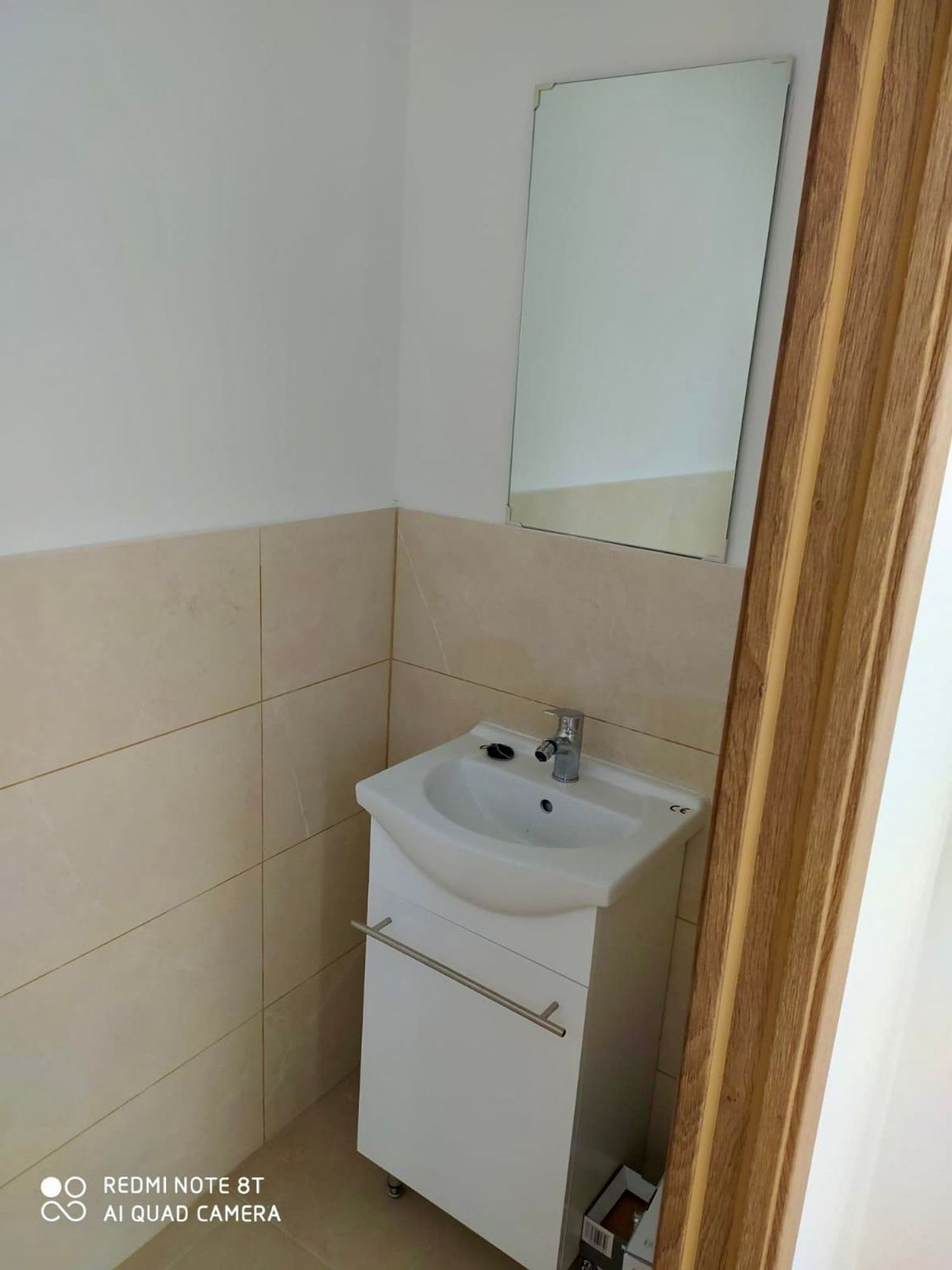 Piso en Calle Secretario Artiles, 12, Santa Catalina - Canteras - Foto 31