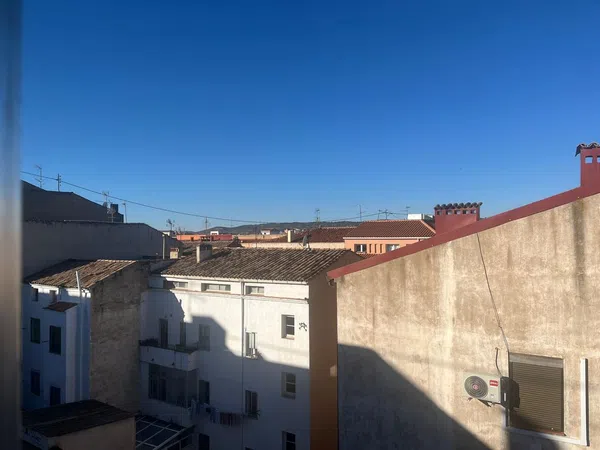 Piso en Calle de Santa María de la Cabeza, 3 b, Centro, Centro - Foto 14