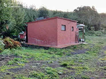 Finca rústica en  Pista La Cancela 97 - Foto 10