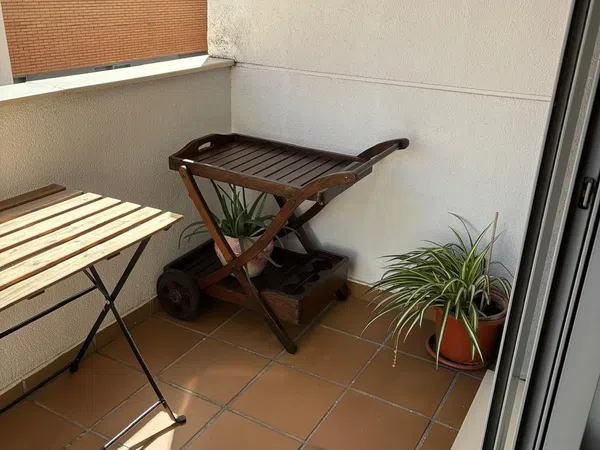 Piso en Calle Fuente Cisneros, 34, Parque oeste - Fuente Cisneros - Foto 16