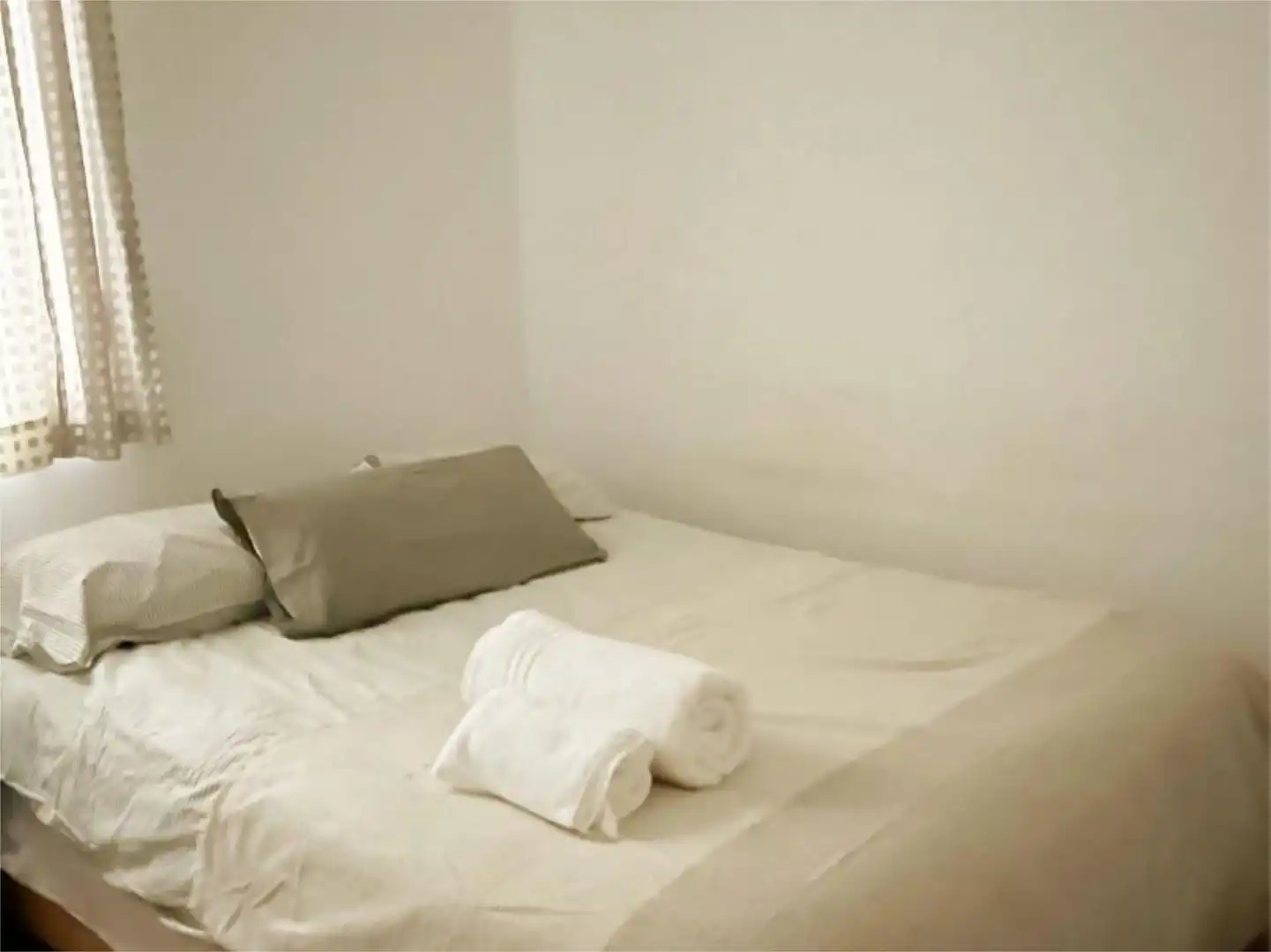 Piso en  Calle de la Galería de Robles 5 - Foto 10