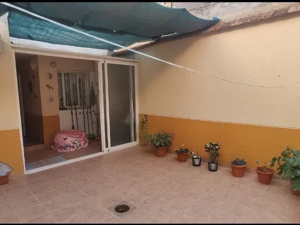 Casa independiente en calle Mayor, 103 - Foto 19