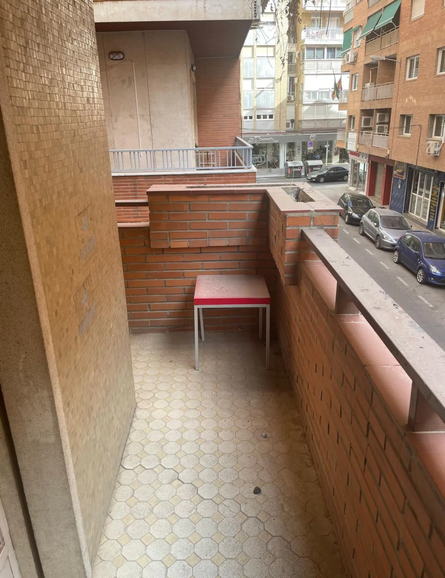 Piso en camino de Ronda, 77 - Foto 11