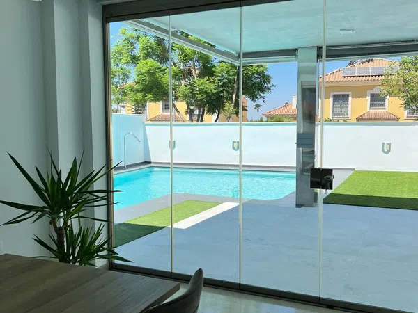 Casa o chalet independiente en Calle Genciana, 46, Olivar de Quintos, Olivar de Quintos - Foto 10