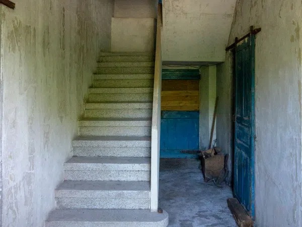 Casa de pueblo en Muras - Foto 10